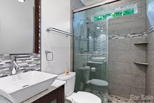 412 Silo Dr, Asheville, NC 28806 - Photo 24