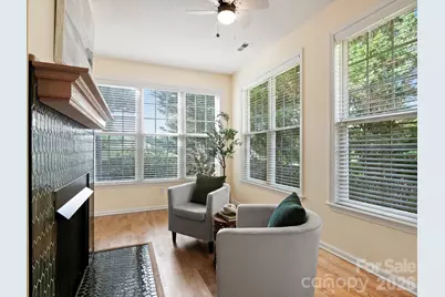 412 Silo Drive, Asheville, NC 28806 - Photo 8