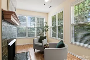 412 Silo Dr, Asheville, NC 28806 - Photo 8