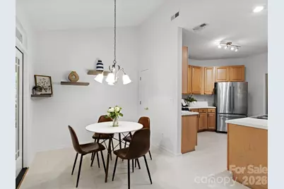 412 Silo Drive, Asheville, NC 28806 - Photo 12
