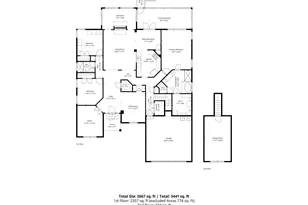 412 Silo Dr, Asheville, NC 28806 - Photo 10