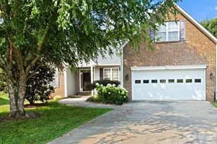 412 Silo Dr, Asheville, NC 28806 - Photo 1