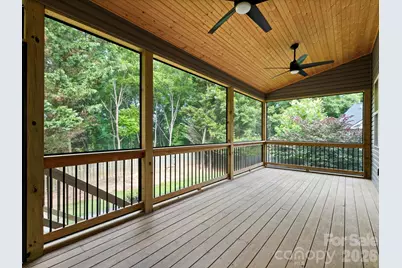 412 Silo Drive, Asheville, NC 28806 - Photo 28