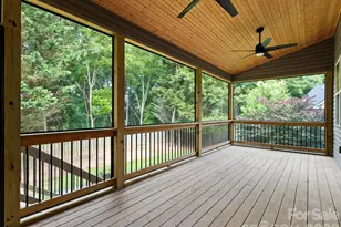 412 Silo Dr, Asheville, NC 28806 - Photo 28