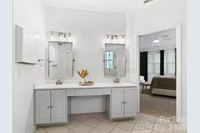 412 Silo Drive, Asheville, NC 28806 - Photo 18