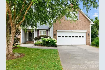 412 Silo Drive, Asheville, NC 28806 - Photo 2