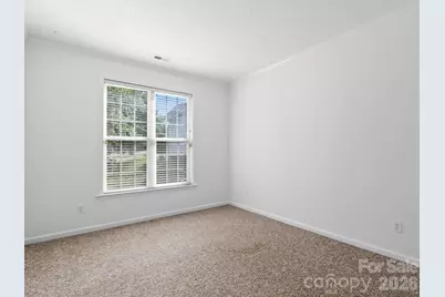 412 Silo Drive, Asheville, NC 28806 - Photo 22