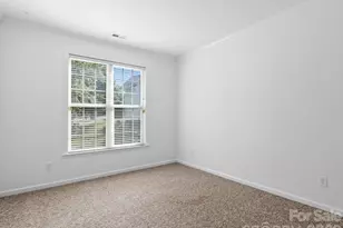 412 Silo Dr, Asheville, NC 28806 - Photo 22