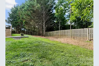 412 Silo Drive, Asheville, NC 28806 - Photo 30
