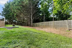 412 Silo Dr, Asheville, NC 28806 - Photo 30