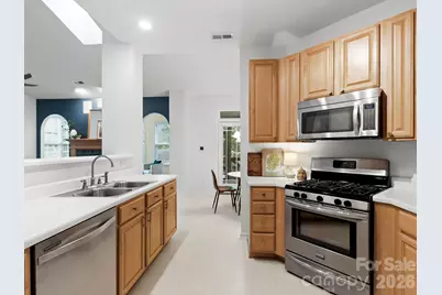 412 Silo Drive, Asheville, NC 28806 - Photo 14