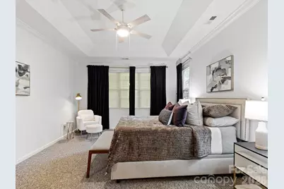 412 Silo Drive, Asheville, NC 28806 - Photo 16