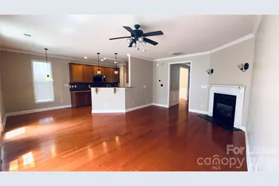10010 Westmoreland Road, Cornelius, NC 28031 - Photo 2