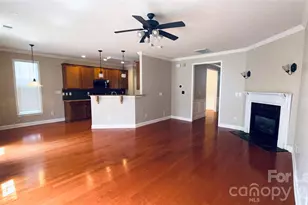 10010 Westmoreland Rd, Cornelius, NC 28031 - Photo 2