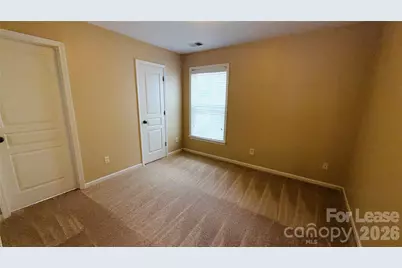 10010 Westmoreland Road, Cornelius, NC 28031 - Photo 14