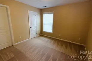 10010 Westmoreland Rd, Cornelius, NC 28031 - Photo 14
