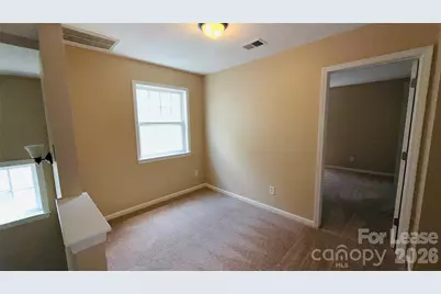 10010 Westmoreland Road, Cornelius, NC 28031 - Photo 10