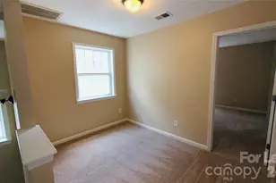 10010 Westmoreland Rd, Cornelius, NC 28031 - Photo 10