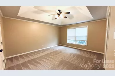 10010 Westmoreland Road, Cornelius, NC 28031 - Photo 12