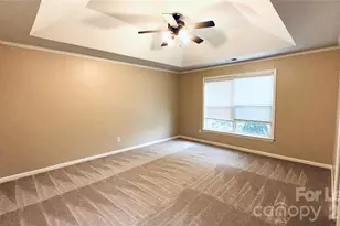 10010 Westmoreland Rd, Cornelius, NC 28031 - Photo 12