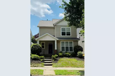 10010 Westmoreland Road, Cornelius, NC 28031 - Photo 18