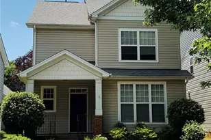 10010 Westmoreland Rd, Cornelius, NC 28031 - Photo 18