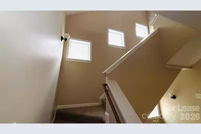 10010 Westmoreland Road, Cornelius, NC 28031 - Photo 16