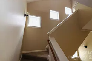 10010 Westmoreland Rd, Cornelius, NC 28031 - Photo 16