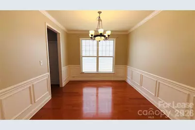 10010 Westmoreland Road, Cornelius, NC 28031 - Photo 8