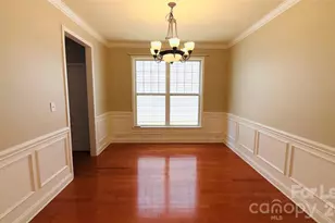 10010 Westmoreland Rd, Cornelius, NC 28031 - Photo 8