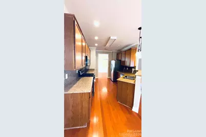 10010 Westmoreland Road, Cornelius, NC 28031 - Photo 6