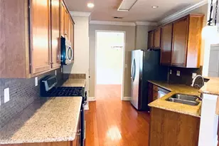 10010 Westmoreland Rd, Cornelius, NC 28031 - Photo 6