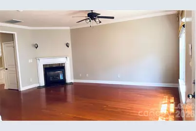 10010 Westmoreland Road, Cornelius, NC 28031 - Photo 4