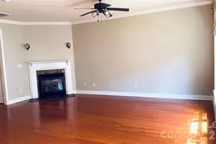 10010 Westmoreland Rd, Cornelius, NC 28031 - Photo 4