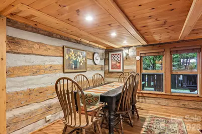 251 Village Lane, Mars Hill, NC 28754 - Photo 16