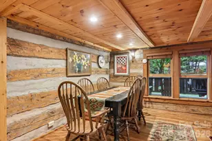 251 Village Ln, Mars Hill, NC 28754 - Photo 16