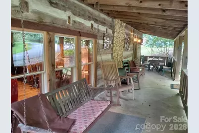 251 Village Lane, Mars Hill, NC 28754 - Photo 4