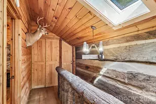 251 Village Ln, Mars Hill, NC 28754 - Photo 28