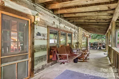 251 Village Lane, Mars Hill, NC 28754 - Photo 4
