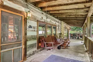 251 Village Ln, Mars Hill, NC 28754 - Photo 4