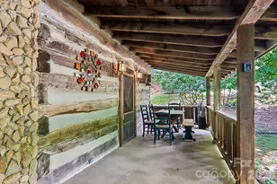 251 Village Ln, Mars Hill, NC 28754 - Photo 6