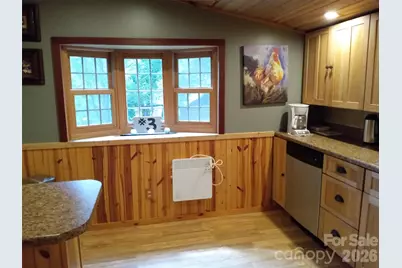251 Village Lane, Mars Hill, NC 28754 - Photo 14
