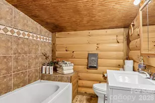 251 Village Ln, Mars Hill, NC 28754 - Photo 26