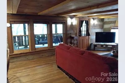 251 Village Lane, Mars Hill, NC 28754 - Photo 10