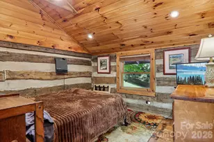 251 Village Ln, Mars Hill, NC 28754 - Photo 30