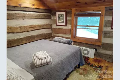 251 Village Lane, Mars Hill, NC 28754 - Photo 20