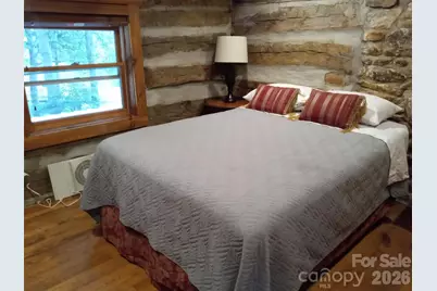 251 Village Lane, Mars Hill, NC 28754 - Photo 24