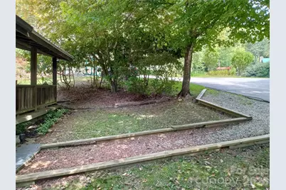 251 Village Lane, Mars Hill, NC 28754 - Photo 6