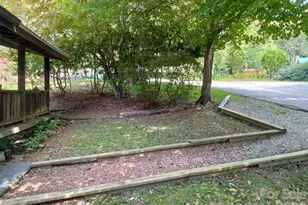 251 Village Ln, Mars Hill, NC 28754 - Photo 6