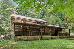 251 Village Ln, Mars Hill, NC 28754 - Photo 2